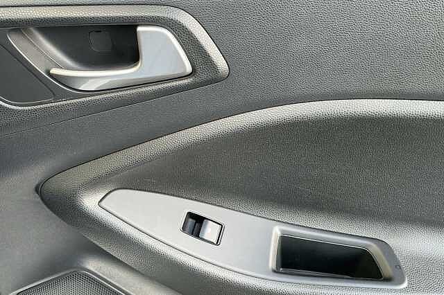 Hyundai i20 1.2 MPi Play 5dr