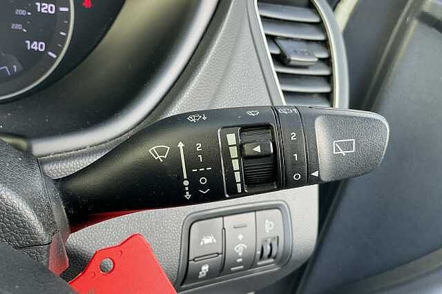 Hyundai i20 1.2 MPi Play 5dr