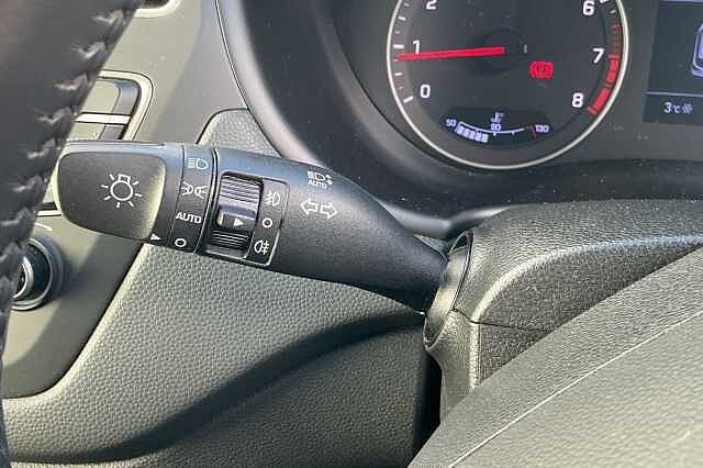 Hyundai i20 1.2 MPi Play 5dr