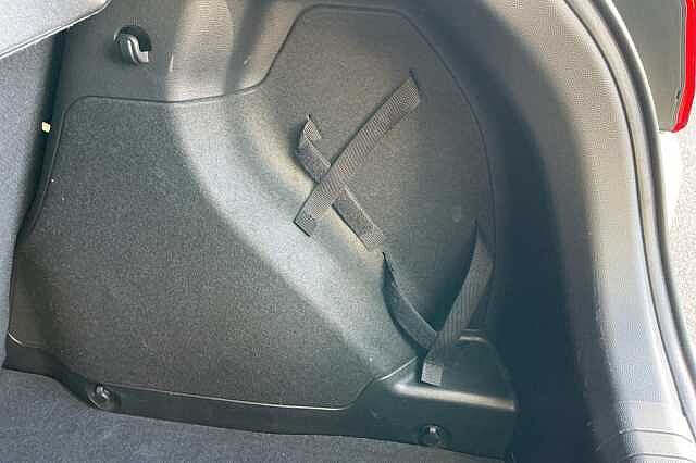 Hyundai i20 1.2 MPi Play 5dr