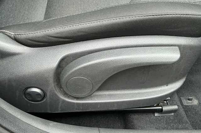 Hyundai i30 1.0T GDi SE Connect 5dr DCT