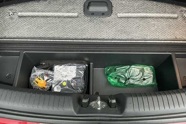 Hyundai i30 1.0T GDi SE Connect 5dr DCT