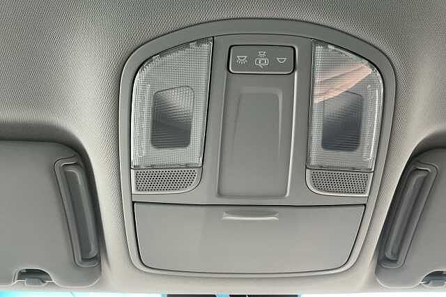 Hyundai TUCSON 1.6 GDi SE Nav 5dr 2WD