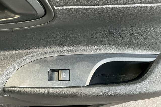 Hyundai BAYON 1.0 TGDi 48V MHEV SE Connect 5dr