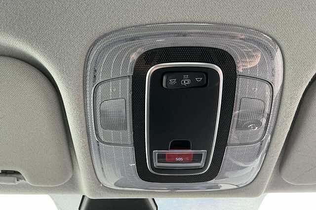 Hyundai BAYON 1.0 TGDi 48V MHEV SE Connect 5dr