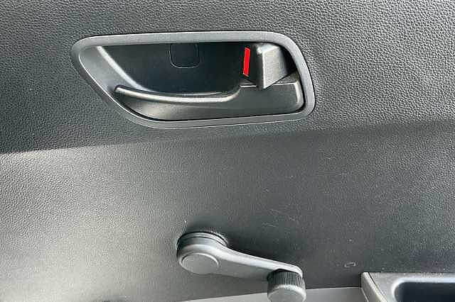 Hyundai i10 1.0 S 5dr