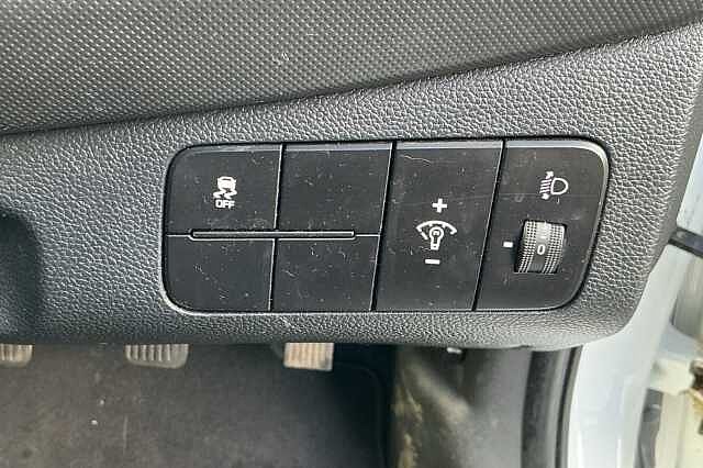 Hyundai i10 1.0 S 5dr