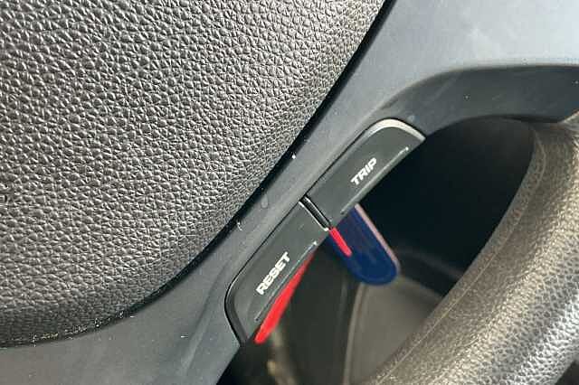 Hyundai i10 1.0 S 5dr