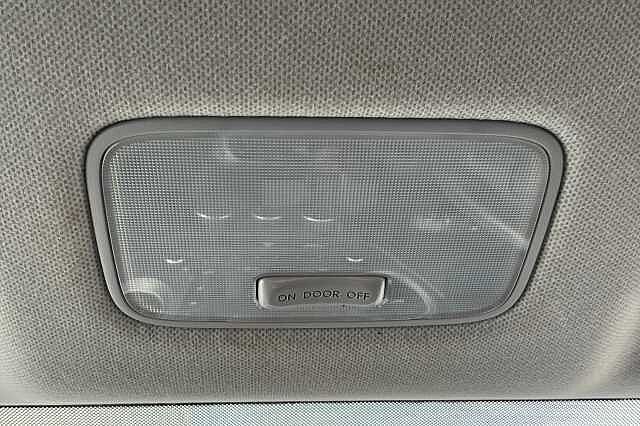 Hyundai i10 1.0 S 5dr