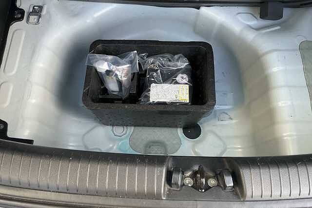 Hyundai i10 1.0 S 5dr