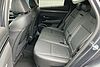 Hyundai TUCSON 1.6 TGDi Hybrid 230 Ultimate 5dr 2WD Auto Dark Knight