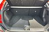 Hyundai KONA SUV 1.0 T-GDi (120ps) SE Connect 48 Volt MHEV Ignite Red