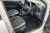 Hyundai I10 1.0 [63] Advance 5dr [Nav] Atlas White