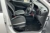 Hyundai I10 1.0 [63] Advance 5dr [Nav] Atlas White