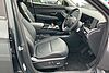 Hyundai TUCSON 1.6T 48V MHD Ultimate 5dr DCT Ecotronic Grey