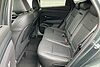 Hyundai TUCSON 1.6T 48V MHD Ultimate 5dr DCT Ecotronic Grey