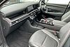 Hyundai TUCSON 1.6T 48V MHD Ultimate 5dr DCT Ecotronic Grey