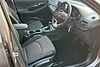 Hyundai I30 1.0T GDi SE Connect 5dr DCT Silky Bronze