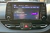 Hyundai I30 1.0T GDi SE Connect 5dr DCT Silky Bronze