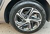 Hyundai I30 1.0T GDi SE Connect 5dr DCT Silky Bronze