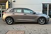 Hyundai I30 1.0T GDi SE Connect 5dr DCT Silky Bronze