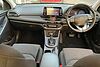 Hyundai I30 1.0T GDi SE Connect 5dr DCT Silky Bronze