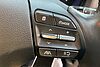 Hyundai I30 1.0T GDi SE Connect 5dr DCT Silky Bronze