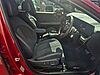 Hyundai IONIQ 5 ELECTRIC HATCHBACK 168kW N Line S 84 kWh 5dr Auto Ultimate Red