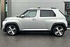 Hyundai INSTER 85kW 02 49kWh 5dr Auto Aero Silver
