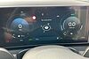 Hyundai TUCSON 1.6T Plug-in Hybrid N Line 5dr 4WD Auto Atlas White