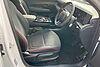 Hyundai TUCSON 1.6T Plug-in Hybrid N Line 5dr 4WD Auto Atlas White