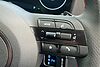 Hyundai TUCSON 1.6T Plug-in Hybrid N Line 5dr 4WD Auto Atlas White