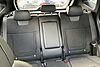 Hyundai TUCSON 1.6T Plug-in Hybrid N Line 5dr 4WD Auto Atlas White