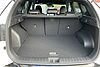 Hyundai TUCSON 1.6T Plug-in Hybrid N Line 5dr 4WD Auto Atlas White