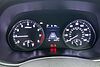 Hyundai I30 1.0T GDi SE Connect 5dr DCT Ultimate Red