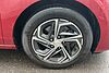 Hyundai I30 1.0T GDi SE Connect 5dr DCT Ultimate Red