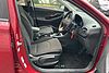 Hyundai I30 1.0T GDi SE Connect 5dr DCT Ultimate Red