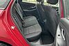 Hyundai I30 1.0T GDi SE Connect 5dr DCT Ultimate Red
