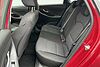 Hyundai I30 1.0T GDi SE Connect 5dr DCT Ultimate Red