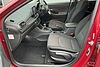 Hyundai I30 1.0T GDi SE Connect 5dr DCT Ultimate Red