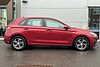 Hyundai I30 1.0T GDi SE Connect 5dr DCT Ultimate Red
