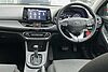 Hyundai I30 1.0T GDi SE Connect 5dr DCT Ultimate Red
