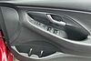 Hyundai I30 1.0T GDi SE Connect 5dr DCT Ultimate Red