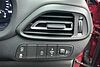 Hyundai I30 1.0T GDi SE Connect 5dr DCT Ultimate Red