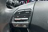 Hyundai I30 1.0T GDi SE Connect 5dr DCT Ultimate Red