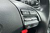 Hyundai I30 1.0T GDi SE Connect 5dr DCT Ultimate Red