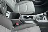 Hyundai I30 1.0T GDi SE Connect 5dr DCT Ultimate Red