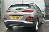 Hyundai KONA 1.0T GDi Blue Drive SE 5dr Elemental Brass