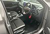 Hyundai KONA 1.0T GDi Blue Drive SE 5dr Elemental Brass