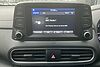 Hyundai KONA 1.0T GDi Blue Drive SE 5dr Elemental Brass